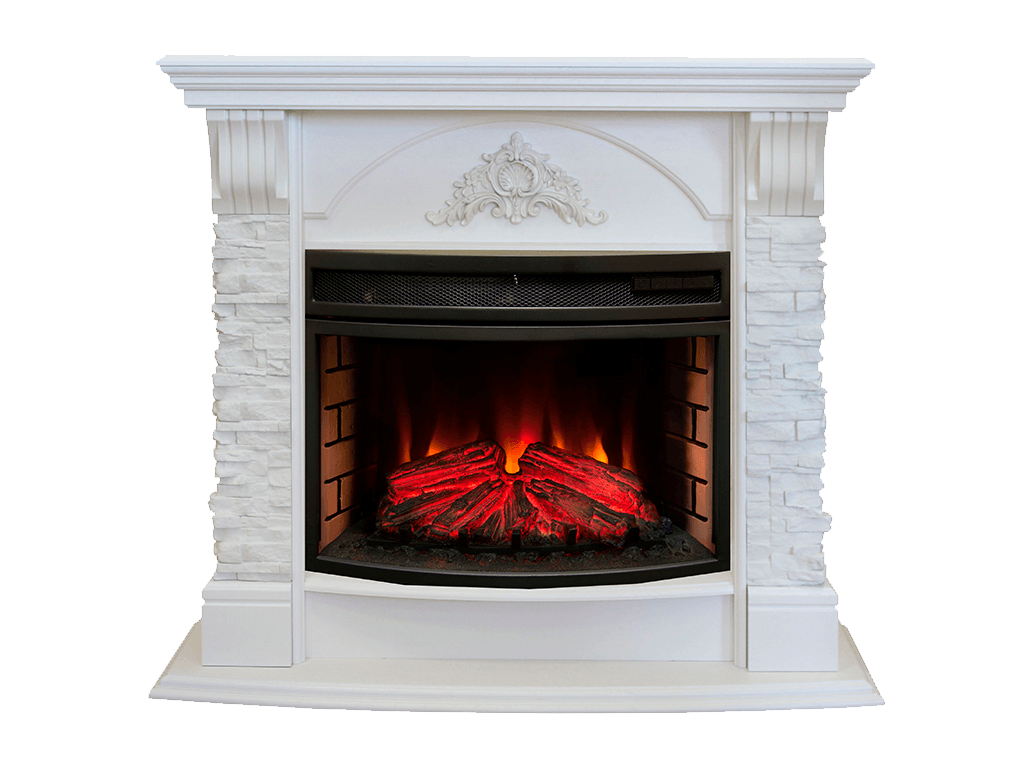 Ремонт ремонтов электрокаминов в Тюмени | Оперативный ремонт, гарантия ...